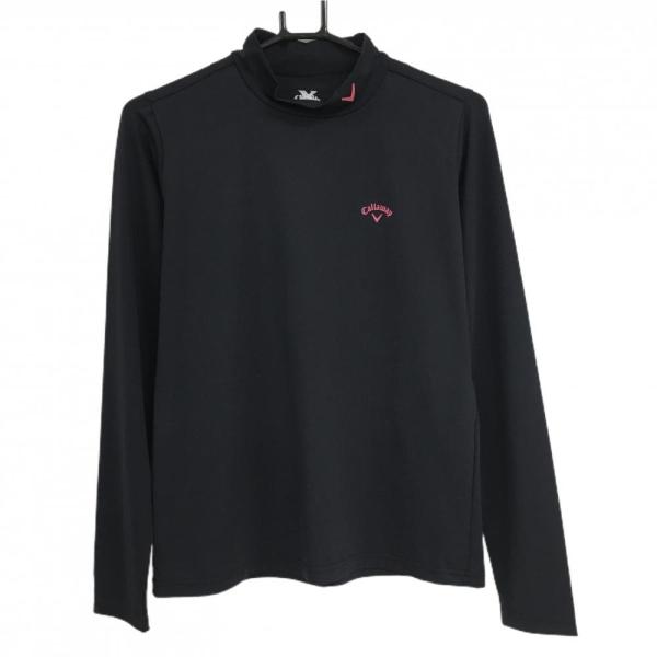 Callaway（キャロウェイ） 【超美品】キャロウェイ ハイネックインナー