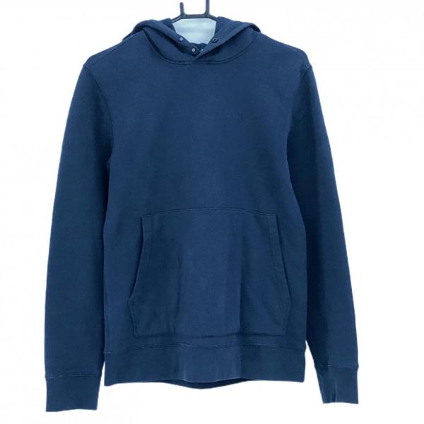J.LINDEBERG（ジェイリンドバーグ） 【美品】ジェイリンドバーグ