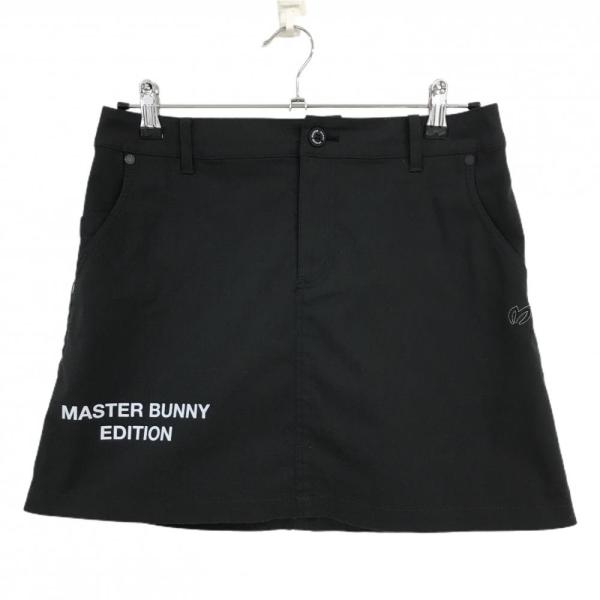 MASTER BUNNY EDITION（マスターバニーエディション） 【超美品