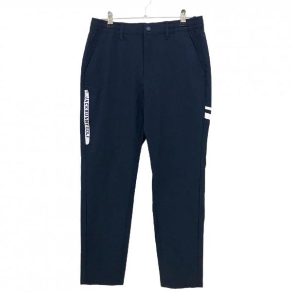 【新品、未使用】ジャックバニー　パンツ　メンズ　サイズ：５（Ｌ） Jack Bunny!!（ジャックバニー） 【超美品】ジャックバニー パンツ