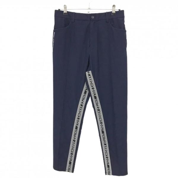 UNITED ARROWS GOLF（ユナイテッドアローズゴルフ） 【超美品