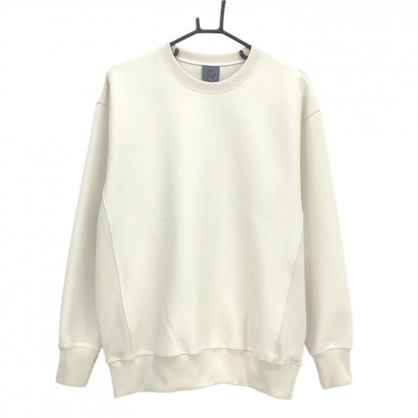【新品】 UNITED ARROWS ユナイテッドアローズゴルフ 長袖　M UNITED ARROWS GOLF（ユナイテッドアローズゴルフ） 【美品