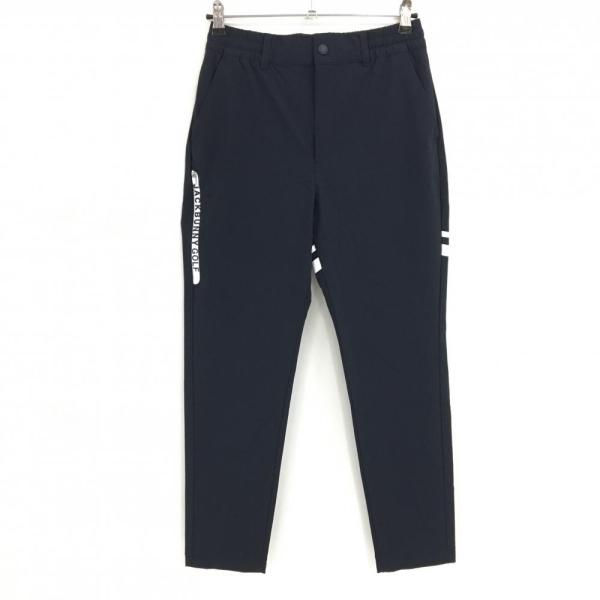 Jack Bunny!!（ジャックバニー） 【超美品】ジャックバニー パンツ