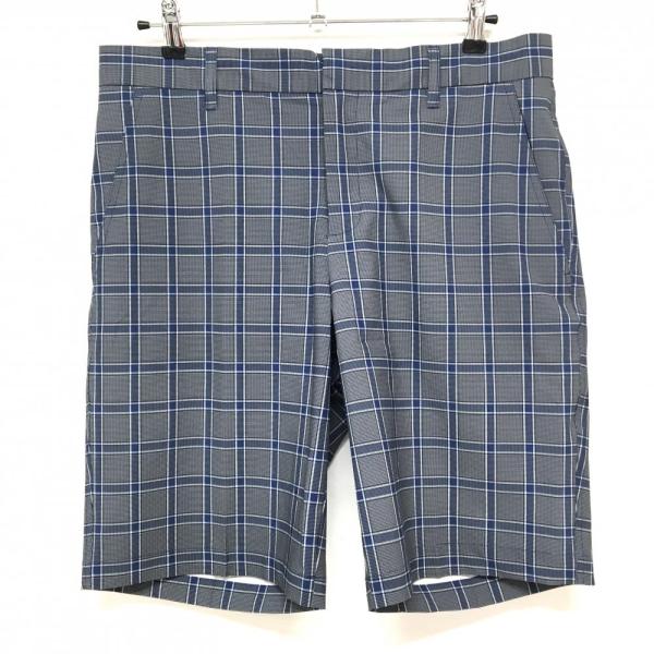 J.LINDEBERG（ジェイリンドバーグ） 【超美品】ジェイリンドバーグ