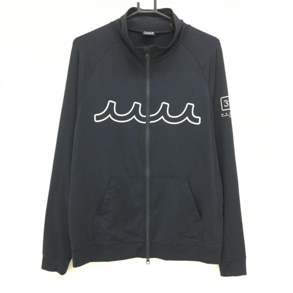 muta MARINE（ムータマリン） 【超美品】ムータマリン ジャケット