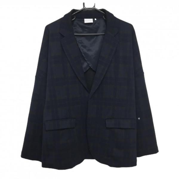 TaylorMade（テーラーメイド） 【超美品】テーラーメイド×ユナイテッド