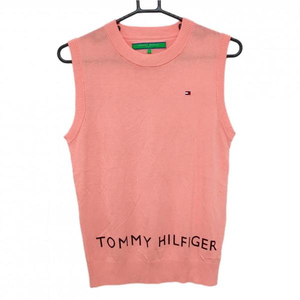 TOMMY HILFIGER（トミー・ヒルフィガー） 【超美品】トミー 