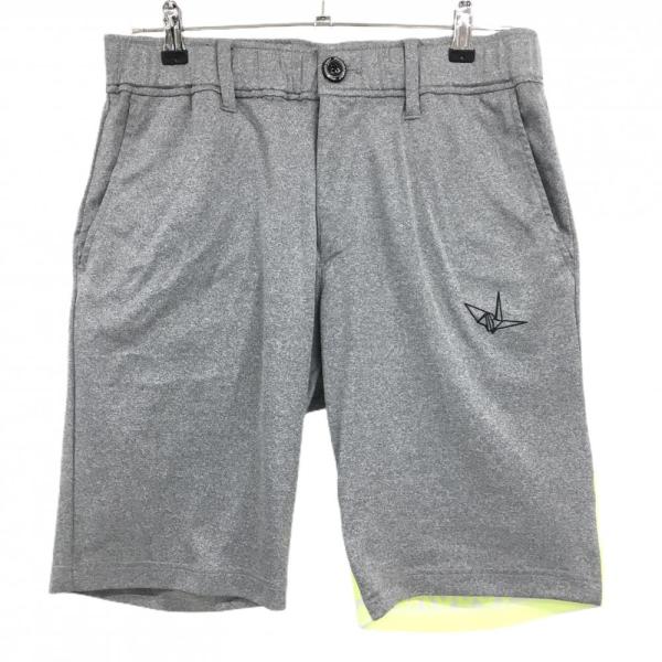 1PIU1UGUALE3 GOLF 【超美品】ウノピゥウノウグァーレトレゴルフ 