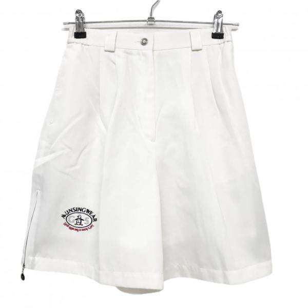 Munsingwear（マンシングウェア） 【超美品】マンシングウェア