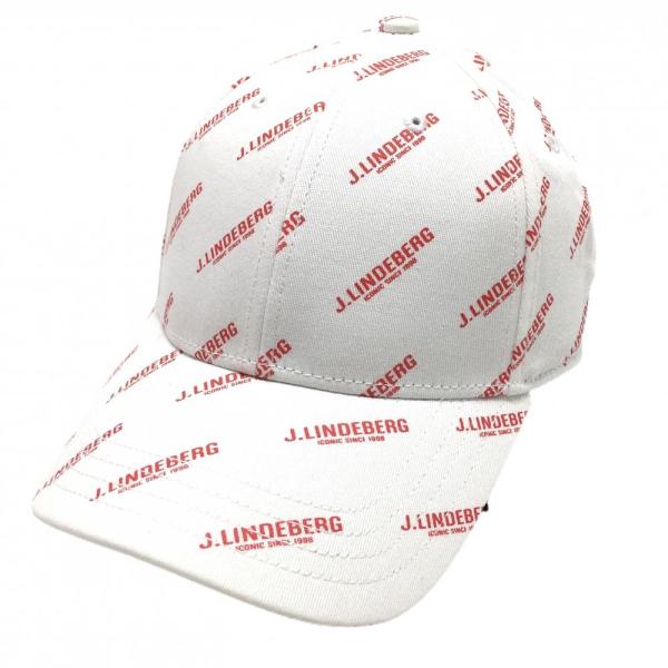 J.LINDEBERG（ジェイリンドバーグ） 【新品】ジェイリンドバーグ