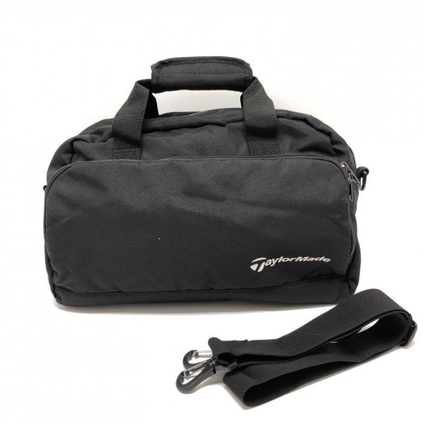 TaylorMade（テーラーメイド） 【超美品】テーラーメイド 2WAYミニ