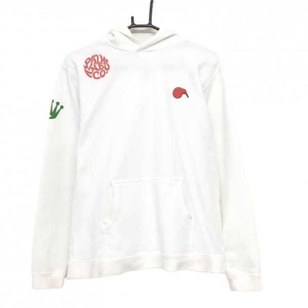 BEAMS GOLF（ビームス ゴルフ） 【美品】ビームスゴルフ×パームス