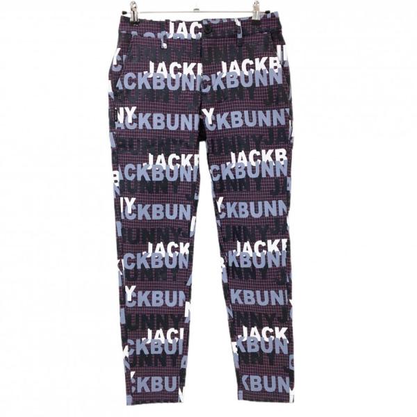 Jack Bunny!!（ジャックバニー） 【美品】ジャックバニー パンツ