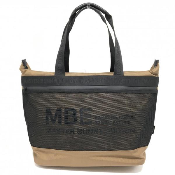 MASTER BUNNY EDITION（マスターバニーエディション） 【超美品