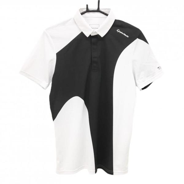 TaylorMade（テーラーメイド） 【超美品】テーラーメイド 半袖