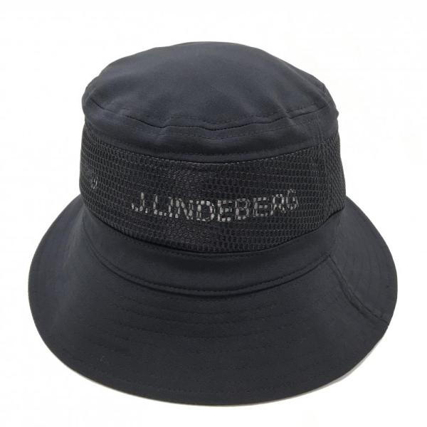 J.LINDEBERG（ジェイリンドバーグ） 【超美品】ジェイリンドバーグ