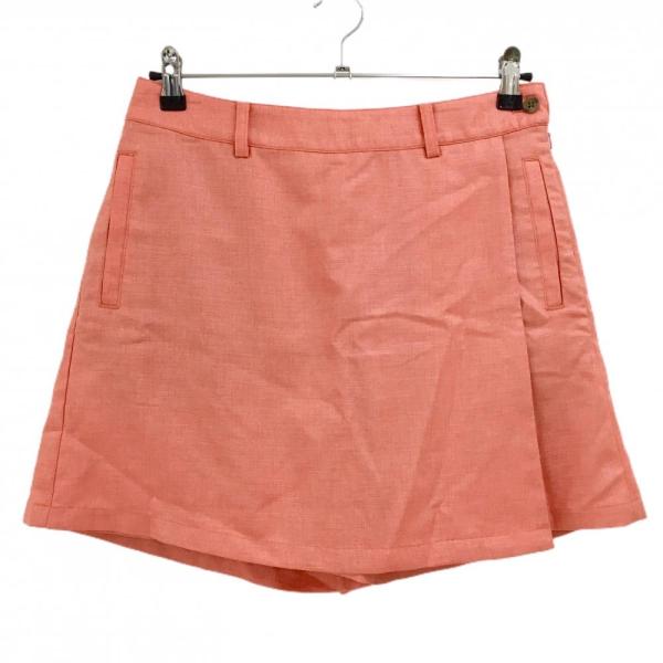 BEAMS GOLF（ビームス ゴルフ） 【美品】ビームスゴルフ キュロット
