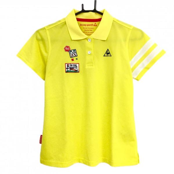 le coq sportif GOLF（ルコックスポルティフ ゴルフ） ルコックゴルフ