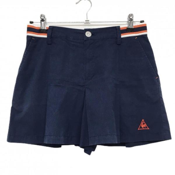 le coq sportif GOLF（ルコックスポルティフ ゴルフ） ルコックゴルフ