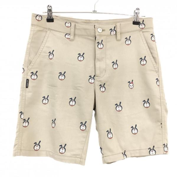 Jack Bunny!!（ジャックバニー） ジャックバニー×ドラえもん ハーフ
