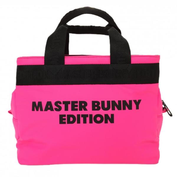 MASTER BUNNY EDITION（マスターバニーエディション） 【美品