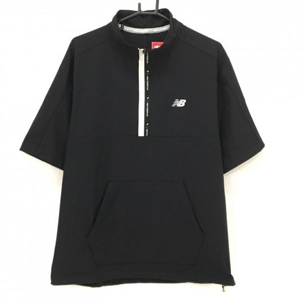 New Balance Golf（ニューバランスゴルフ） 【超美品】ニューバランス