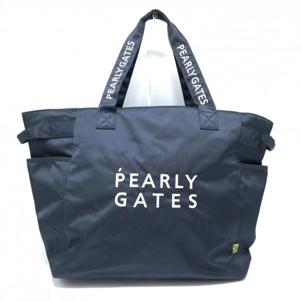 PEARLY GATES（パーリーゲイツ） 【超美品】パーリーゲイツ ロッカー