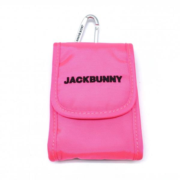 Jack Bunny!!（ジャックバニー） 【超美品】ジャックバニー スコープ