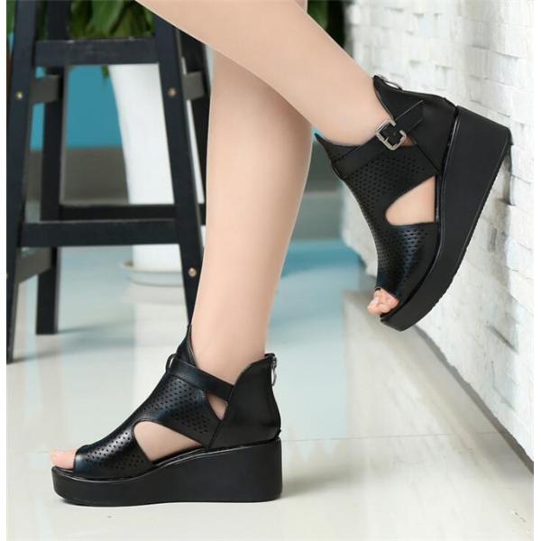 夏 メッシュ サンダル みんな探してる人気モノ 夏 メッシュ サンダル 靴