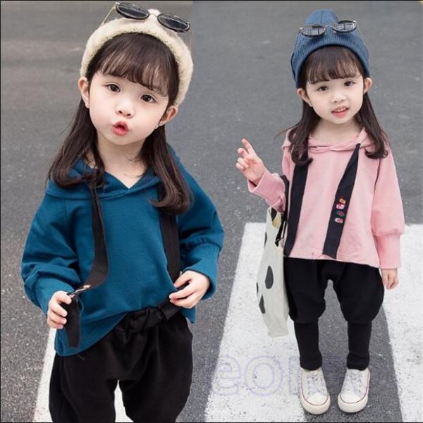 セットアップ 女の子 パーカー 長ズボン 上下セット スウェット キッズ ジュニア 子供服 秋 冬 可愛い 大人気 Buyee Buyee Japanese Proxy Service Buy From Japan Bot Online
