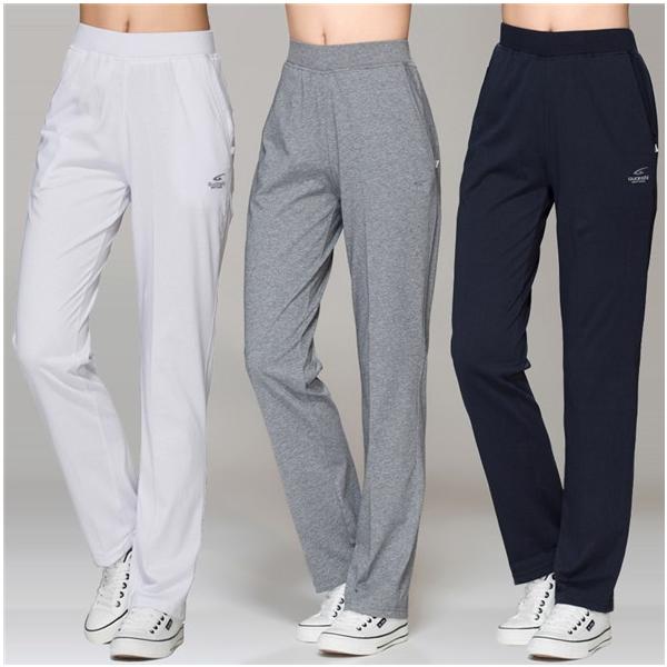 スウェットパンツ レディース サルエル スポーツパンツ イージーパンツ ルームウエア 部屋着 ストレッチ ボトムス スリム ジョガーパンツ カジュアル 長ズボン Z1y6h18zl546 レオレオ 通販 Yahoo ショッピング