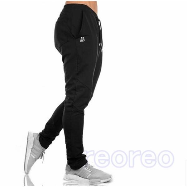 トレーニングウエア メンズ スポーツウェア ズボン パンツ ヨガウェア ランニングウェア 吸汗 速乾 ウォーキング ジム ダイエット 春 夏 秋 Buyee Buyee 日本の通販商品 オークションの代理入札 代理購入