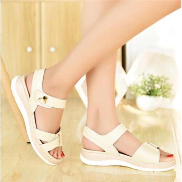 腹部 民間 考え 夏 祭り 服装 中学生 Kenoshaimmanuelumc Org