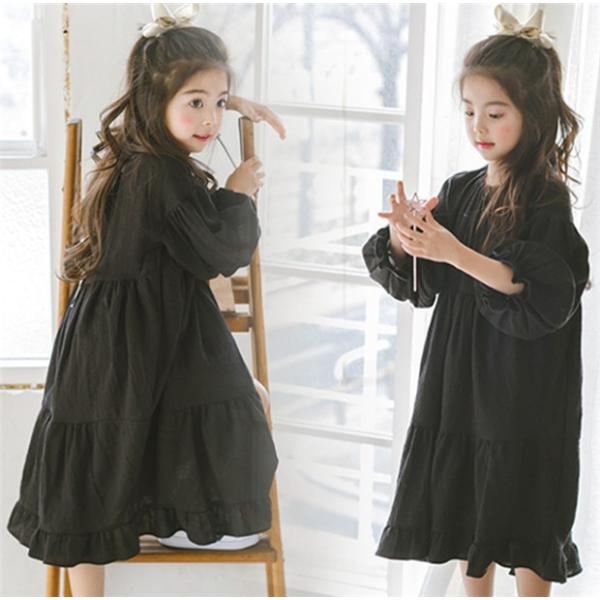 子ども 黒ワンピース 夏 みんな探してる人気モノ 子ども 黒ワンピース 夏