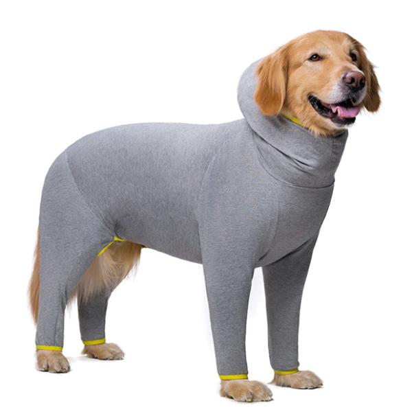 犬服 可愛い ドッグウェア 抜け毛防止 抜け毛対策 ペット服 お散歩 薄手 春物 春 夏 ペット用品 犬用品 着物 中型犬 犬の服 大型犬 Buyee Buyee บร การต วกลางจากญ ป น ซ อจากประเทศญ ป น