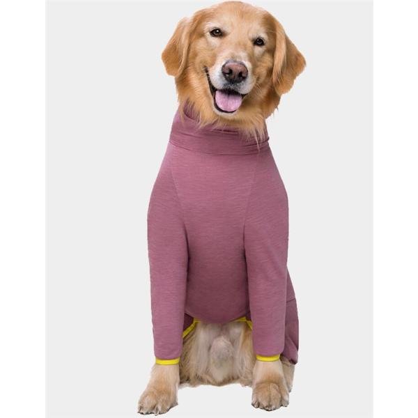 犬服 可愛い ドッグウェア 抜け毛防止 抜け毛対策 ペット服 お散歩 薄手 春物 春 夏 ペット用品 犬用品 着物 中型犬 犬の服 大型犬 Buyee Buyee 일본 통신 판매 상품 옥션의 대리 입찰 대리 구매 서비스