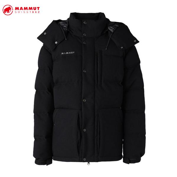 MAMMUT マムー 2024年モデル 1013-02981 ロゼグ 2.0 MAMMUT マムー 2024年モデル 1013-02981 ロゼグ 2.0