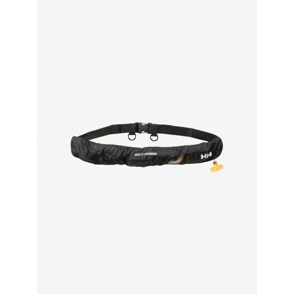 HELLY HANSEN ヘリーハンセン HH82207 ヘリーインフレータブル