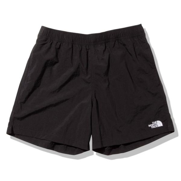 THE NORTH FACE ノースフェイス 2024年モデル NB42335 Versatile