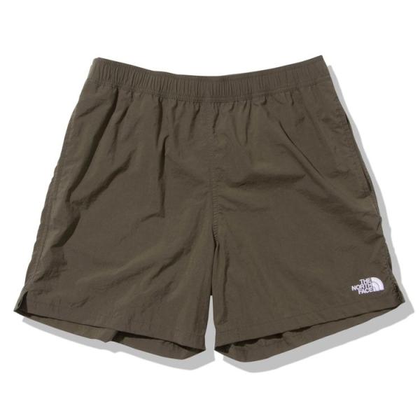 THE NORTH FACE ノースフェイス 2024年モデル NB42335 Versatile