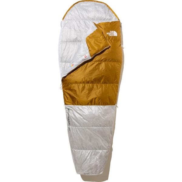 アウトドア寝具 THE NORTH FACE Gold Kazoo Eco NBR42202 THE NORTH FACE（ザ ノースフェイス） ノースフェイス NBR42202
