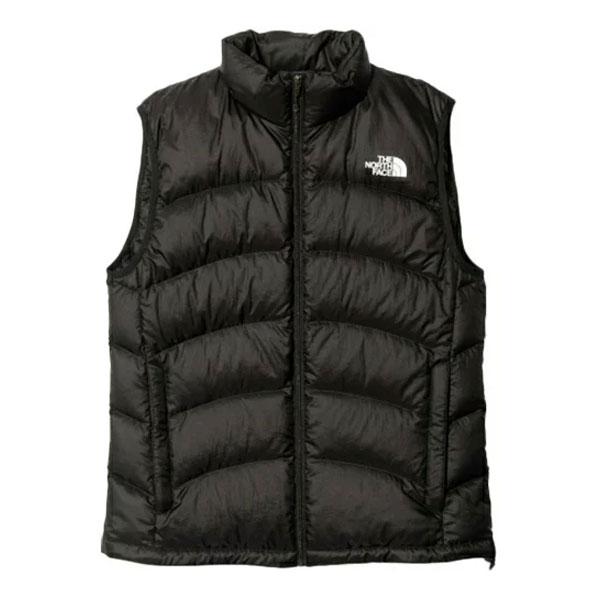 THE NORTH FACE（ザ ノースフェイス） ノースフェイス ND92243