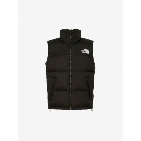 THE NORTH FACE THENORTHFACEノースフェイス 2024年モデル ND92338