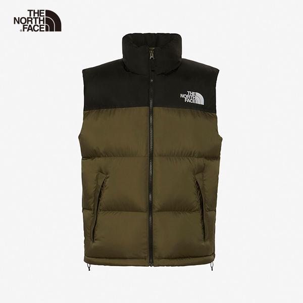 THE NORTH FACE THENORTHFACEノースフェイス 2024年モデル THE NORTH FACE THENORTHFACEノースフェイス 2024年モデル