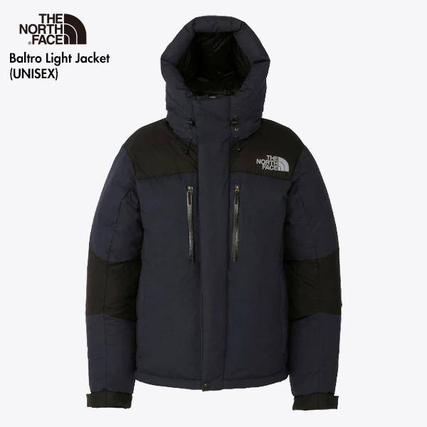 THE NORTH FACE 日本正規品 THENORTHFACEノースフェイス 2024年