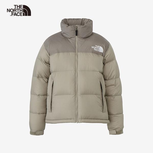THE NORTH FACE THENORTHFACEノースフェイス 2024年モデル NDW92335 