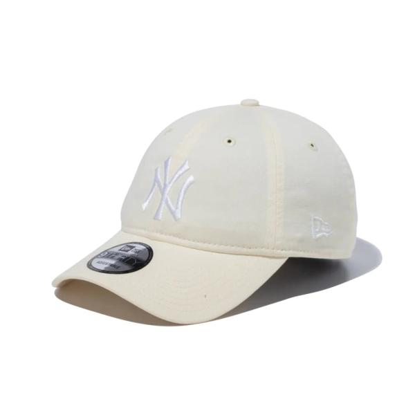 NEW ERA（ニューエラ） 14124652 9THIRTY Powered by GORO NAKATSUGAWA