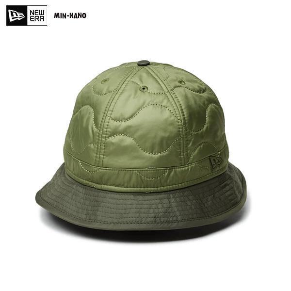 エバーグリーン NEW ERA ニューエラ 14346914 エクスプローラー Powered by GORO