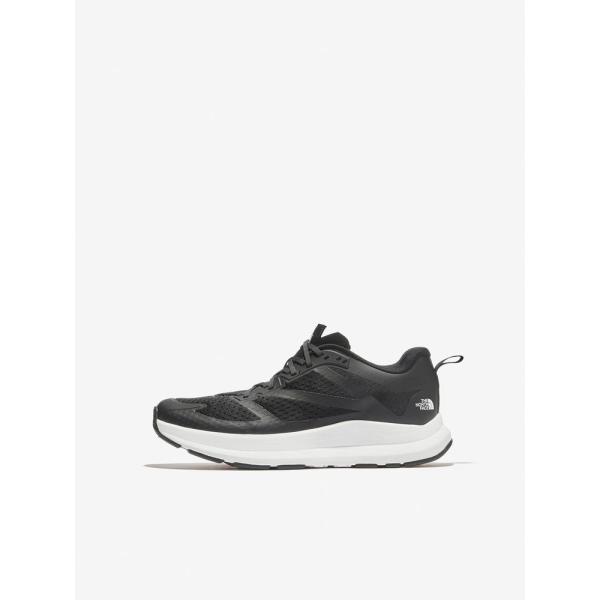 THE NORTH FACE ノースフェイス NF52308 ベロシティ フォワード ユニセックス