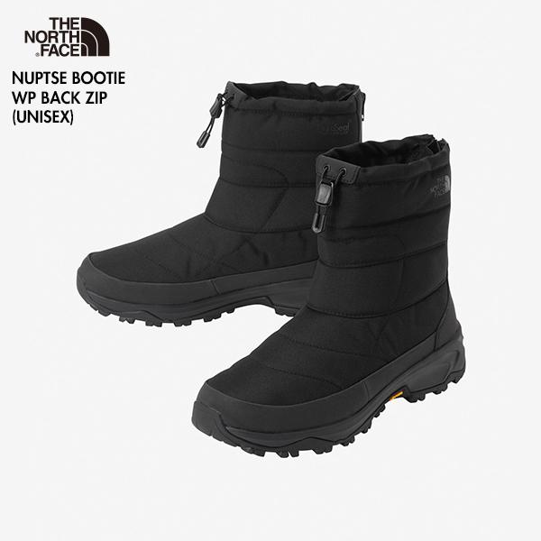 THE NORTH FACE（ザ ノースフェイス） ［2025最新モデル］ ザ ノース
